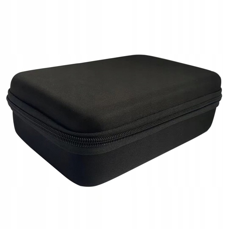 ETUI do Kalimby Zenwire Pokrowiec Futerał Twarde - zdjęcie 2