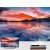 Projektor Rzutnik Full HD 4K Zenwire Q9 - zdjęcie 17