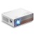 Projektor Rzutnik Full HD 4K Zenwire Q9 - zdjęcie 19