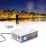 Projektor Rzutnik Full HD 4K Zenwire Q9 - zdjęcie 21