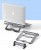 Huby i adaptery USB-C - Zenwire - Promocje dnia
