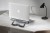 Huby i adaptery USB-C - Zenwire - Najnowsze trendy