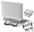 Huby i adaptery USB-C - Zenwire - Ekskluzywna oferta