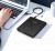 Przenośny zewnętrzny napęd DVD-CD RW HUB USB-C USB 3.0 Zenwire 4w1 Czytnik kart SD Zenwire SY885 - zdjęcie 4