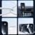 Kabel USB-A to USB-C Cable 2m Braided cable white ZC-17 - zdjęcie 3