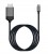 KABEL ADAPTER MHL USB-C DO HDMI 4K Thunderbolt 3.0 - zdjęcie 2