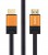 KABEL HDMI 2.1 8K 4K 120Hz ZENWIRE ULTRA HD HDR 2M - zdjęcie 3