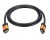 KABEL HDMI 2.1 8K 4K 120Hz ZENWIRE ULTRA HD HDR 2M - zdjęcie 4